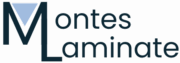 Montes Laminate