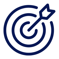 Montes Laminate (Logo) (7)